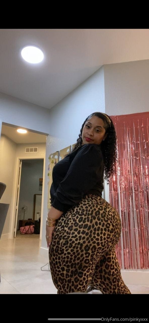Photo by pinkyxxx published on October 13,2023 21:41:42 - BestThots