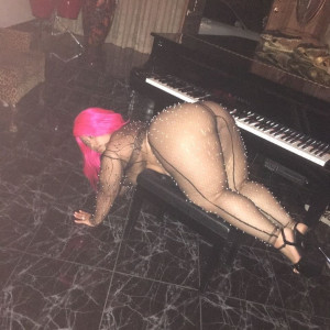 pinkyxxx #6496149