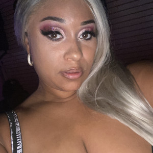 pinkyxxx #6497068