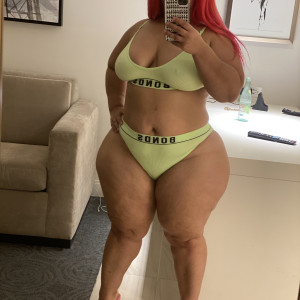 pinkyxxx #6497814