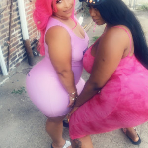 pinkyxxx #6501426