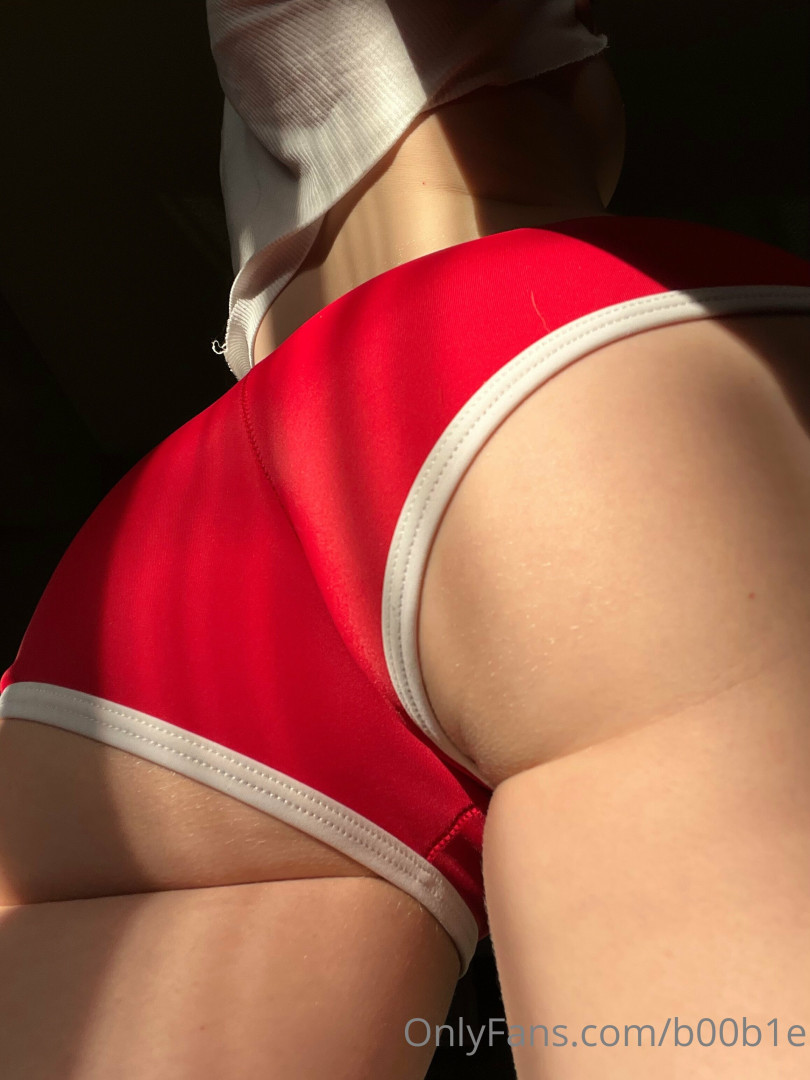 Photo by b00b1e published on August 31,2023 05:17:14 - BestThots