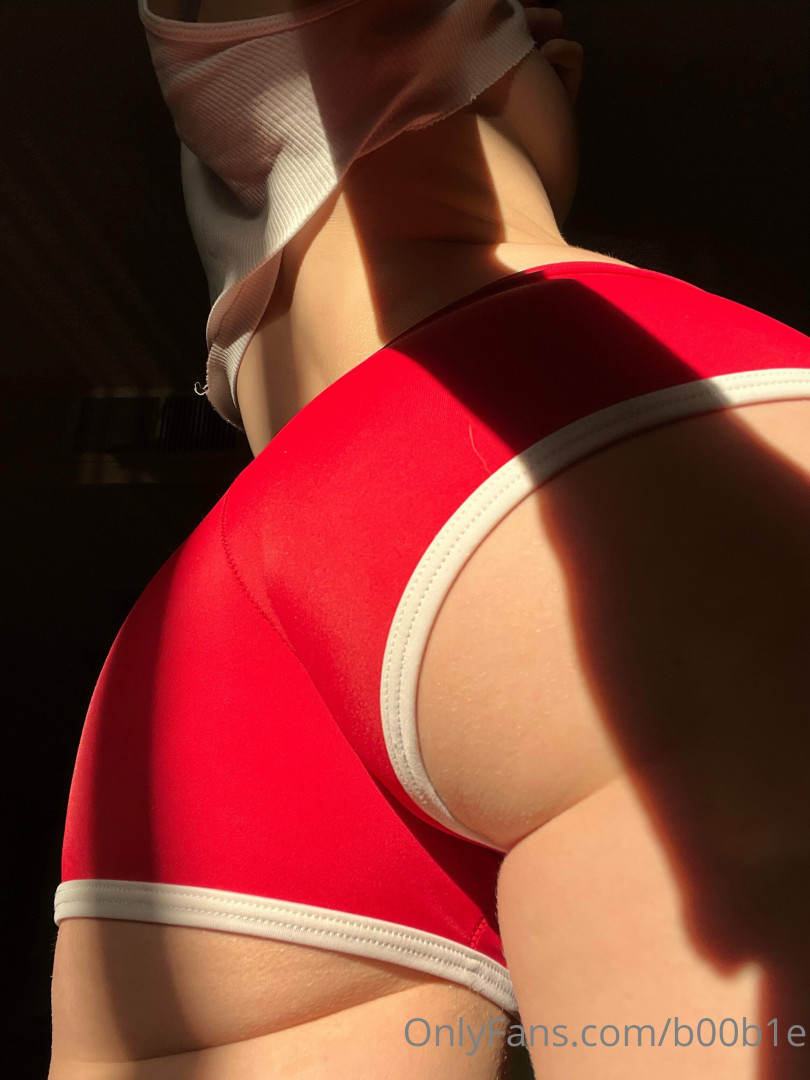 Photo by b00b1e published on August 31,2023 05:17:58 - BestThots