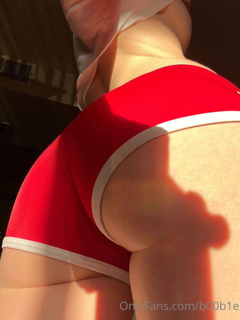 Photo by b00b1e published on August 31,2023 05:18:44 - BestThots