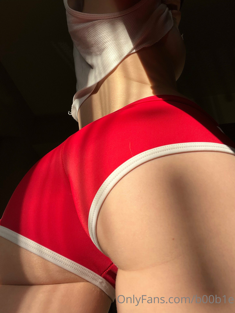 Photo by b00b1e published on August 31,2023 05:19:28 - BestThots