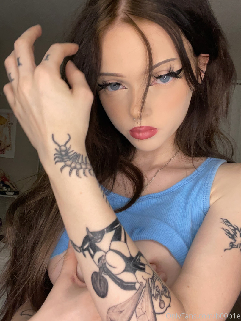Photo by b00b1e published on August 31,2023 06:04:45 - BestThots