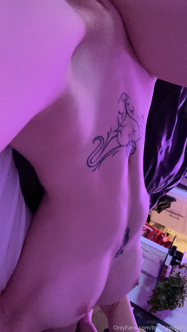 Photo by b00b1e published on September 1,2023 02:49:54 - BestThots