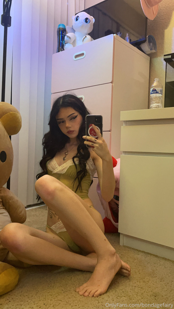Photo by b00b1e published on October 16,2023 18:26:46 - BestThots