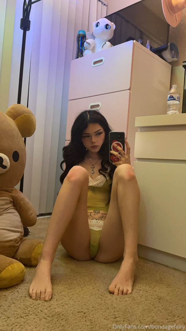 Photo by b00b1e published on October 16,2023 18:33:04 - BestThots