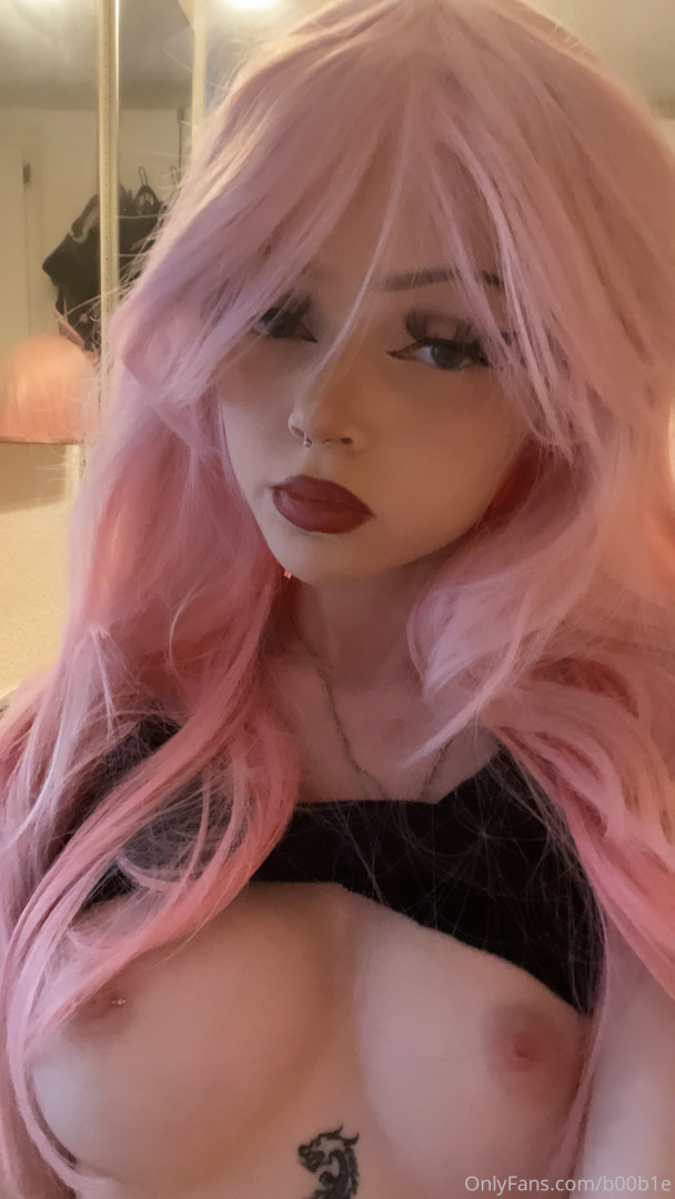 Photo by b00b1e published on October 16,2023 18:40:20 - BestThots