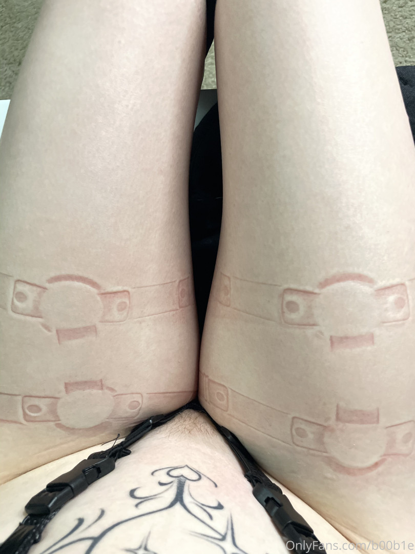 Photo by b00b1e published on October 16,2023 18:44:29 - BestThots