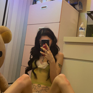 b00b1e #7286948
