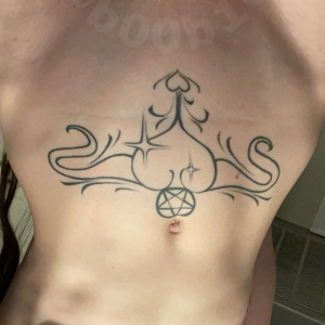 b00b1e #7292812