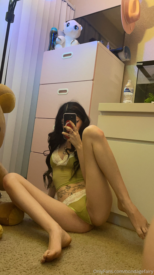 Photo by b00b1e published on October 16,2023 18:55:56 - BestThots