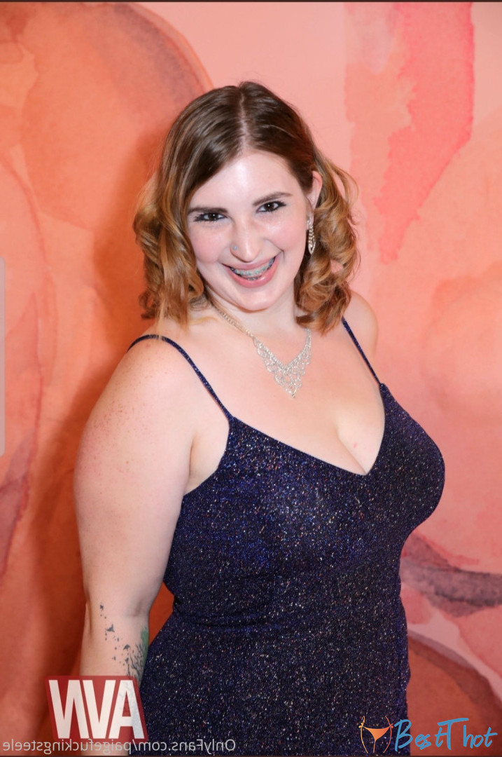 Photo by paigefuckingsteele published on December 15,2024 16:05:00 - BestThots