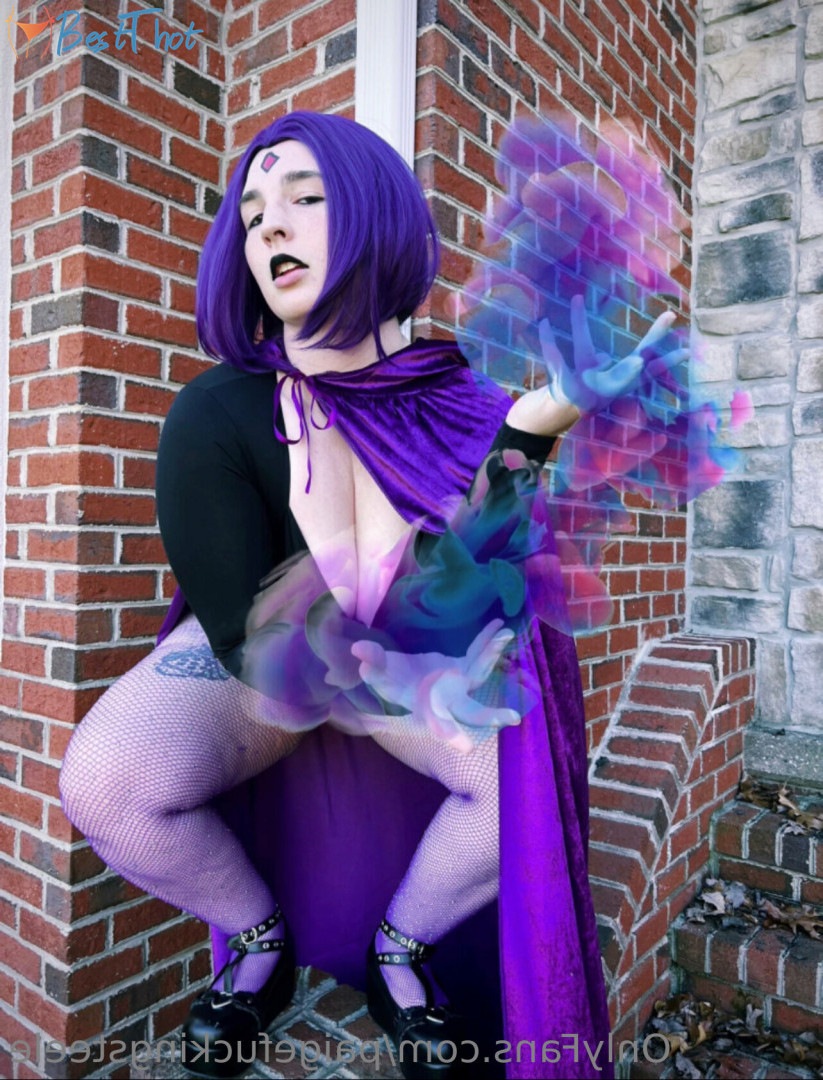 paigefuckingsteele #9448529