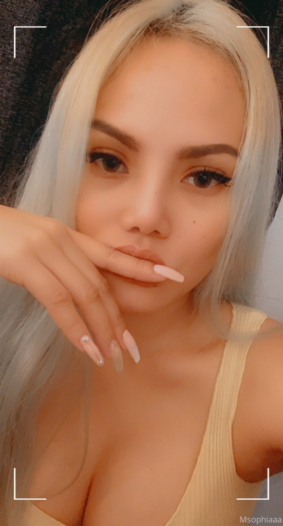 Photo by little_sophia published on August 7,2023 08:15:51 - BestThots