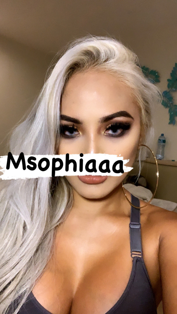 Photo by little_sophia published on August 7,2023 08:16:03 - BestThots