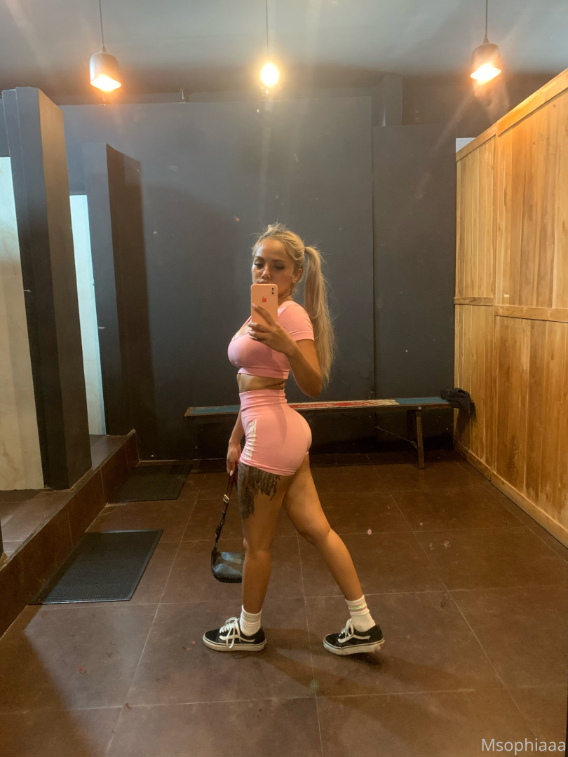 Photo by little_sophia published on August 7,2023 08:16:45 - BestThots