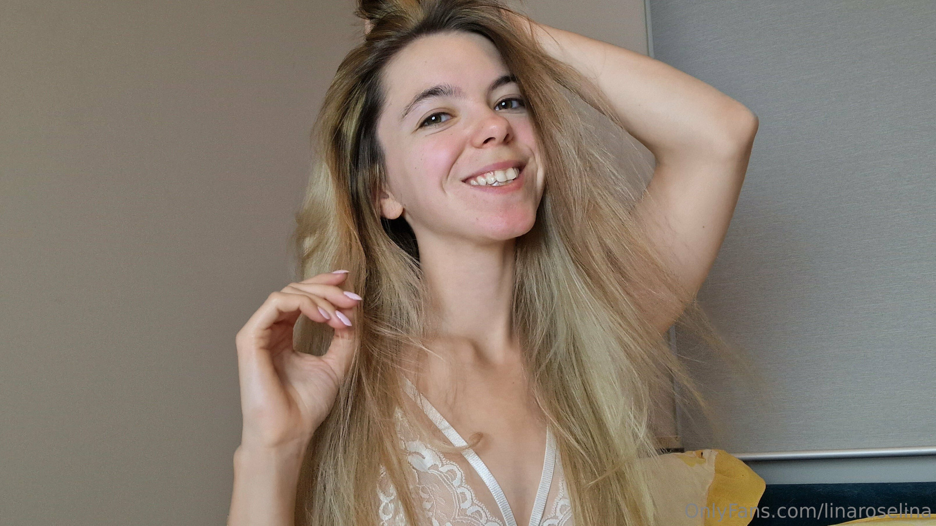 Photo by linaroselina published on May 22,2023 16:54:48 - BestThots