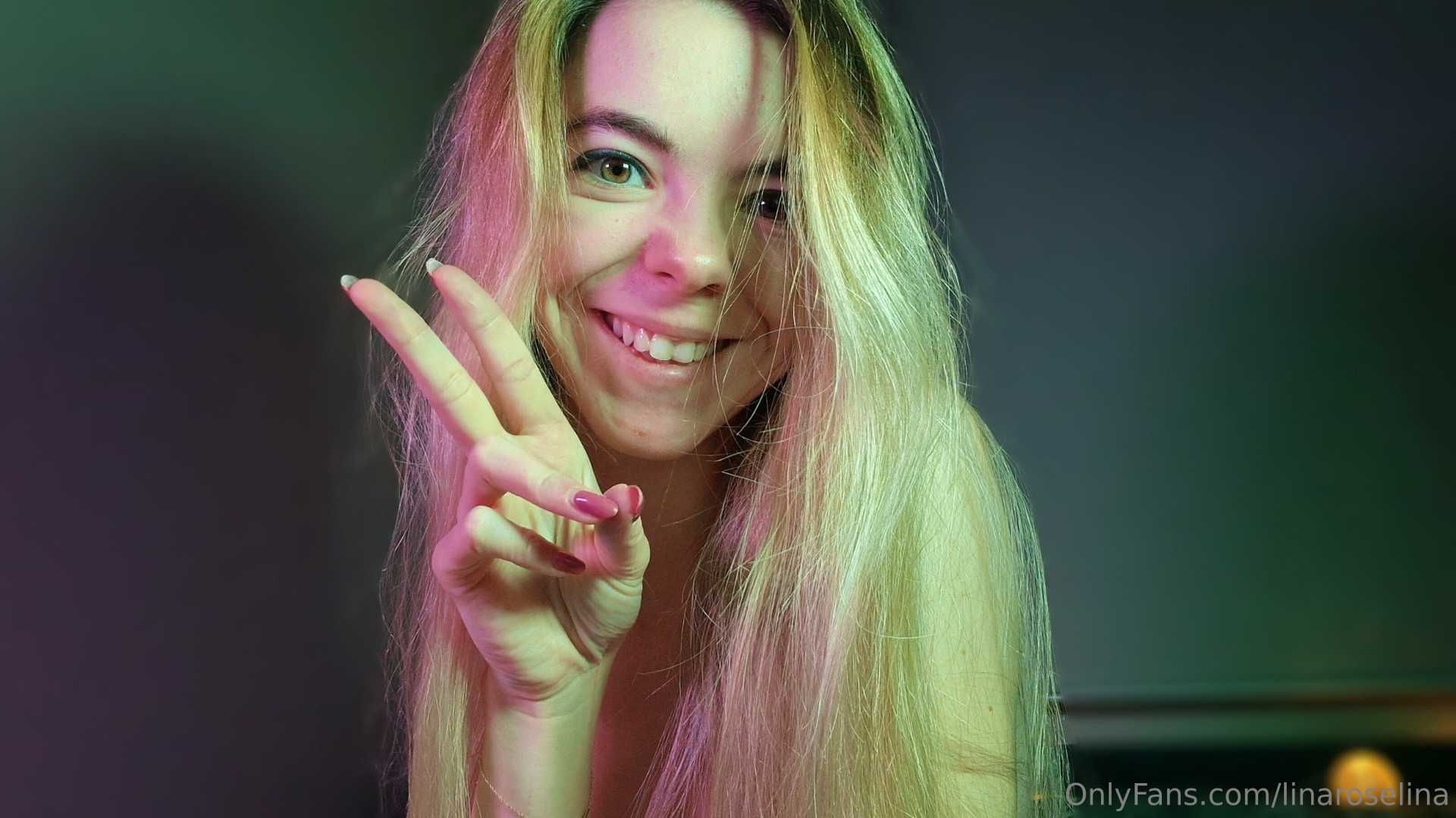 Photo by linaroselina published on May 22,2023 16:55:43 - BestThots