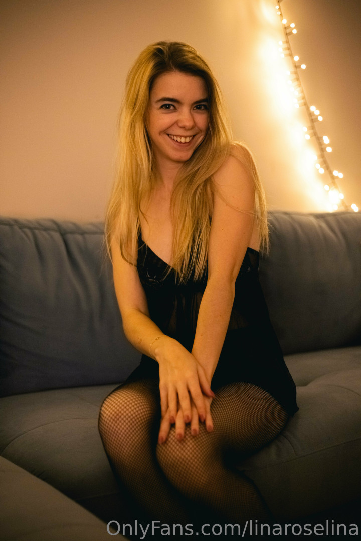 Photo by linaroselina published on May 22,2023 16:56:30 - BestThots