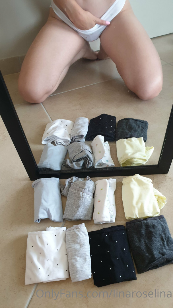 Photo by linaroselina published on May 22,2023 16:56:47 - BestThots