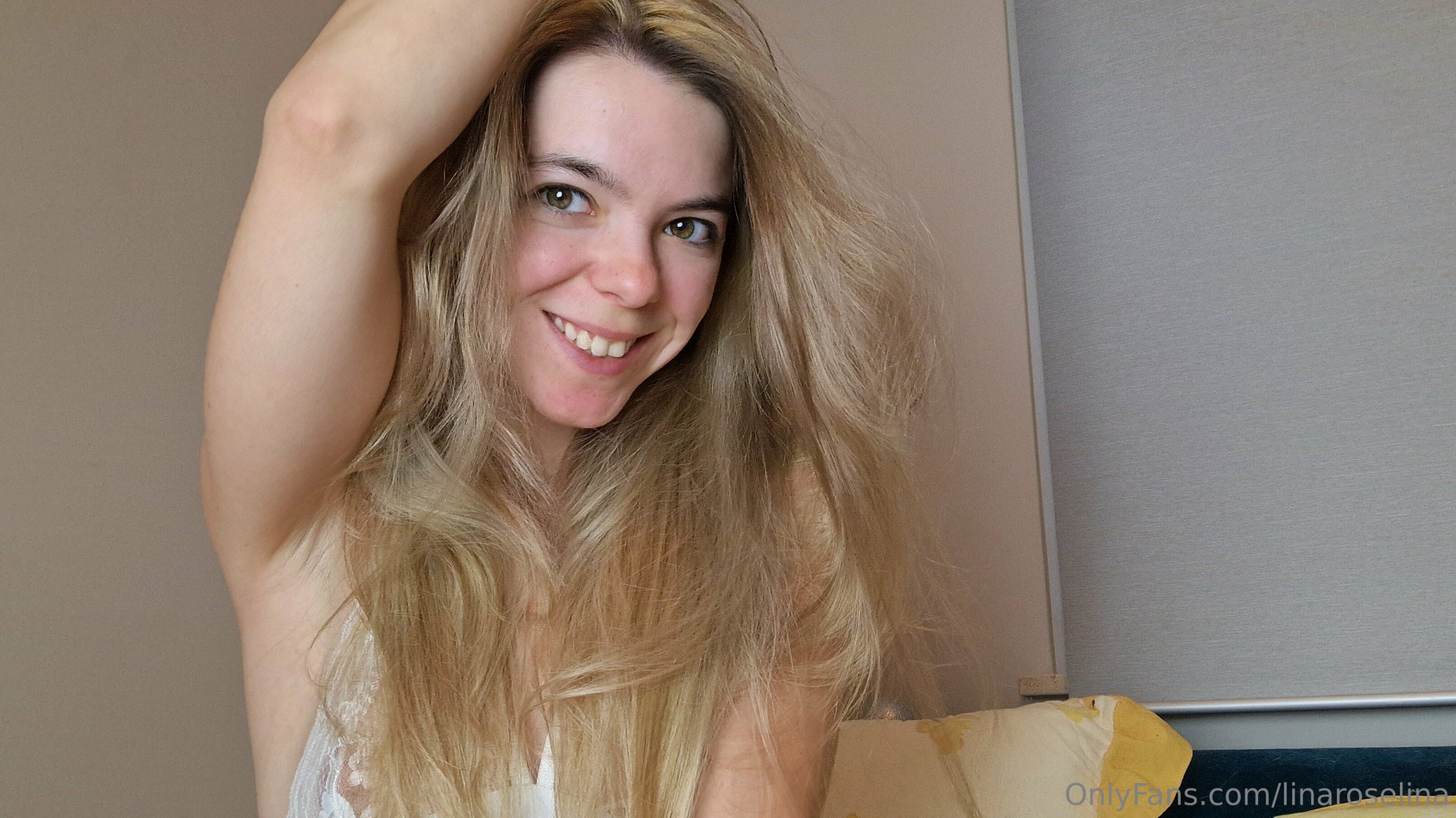 Photo by linaroselina published on May 22,2023 16:56:51 - BestThots