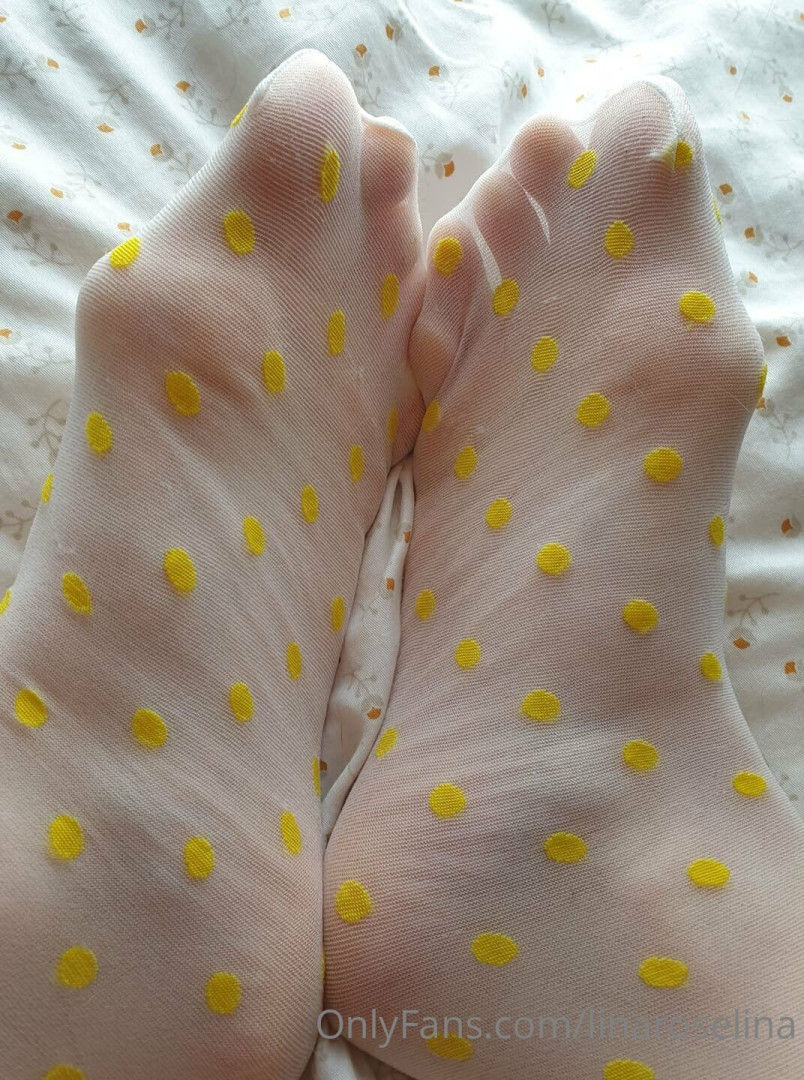 Photo by linaroselina published on May 22,2023 16:56:55 - BestThots