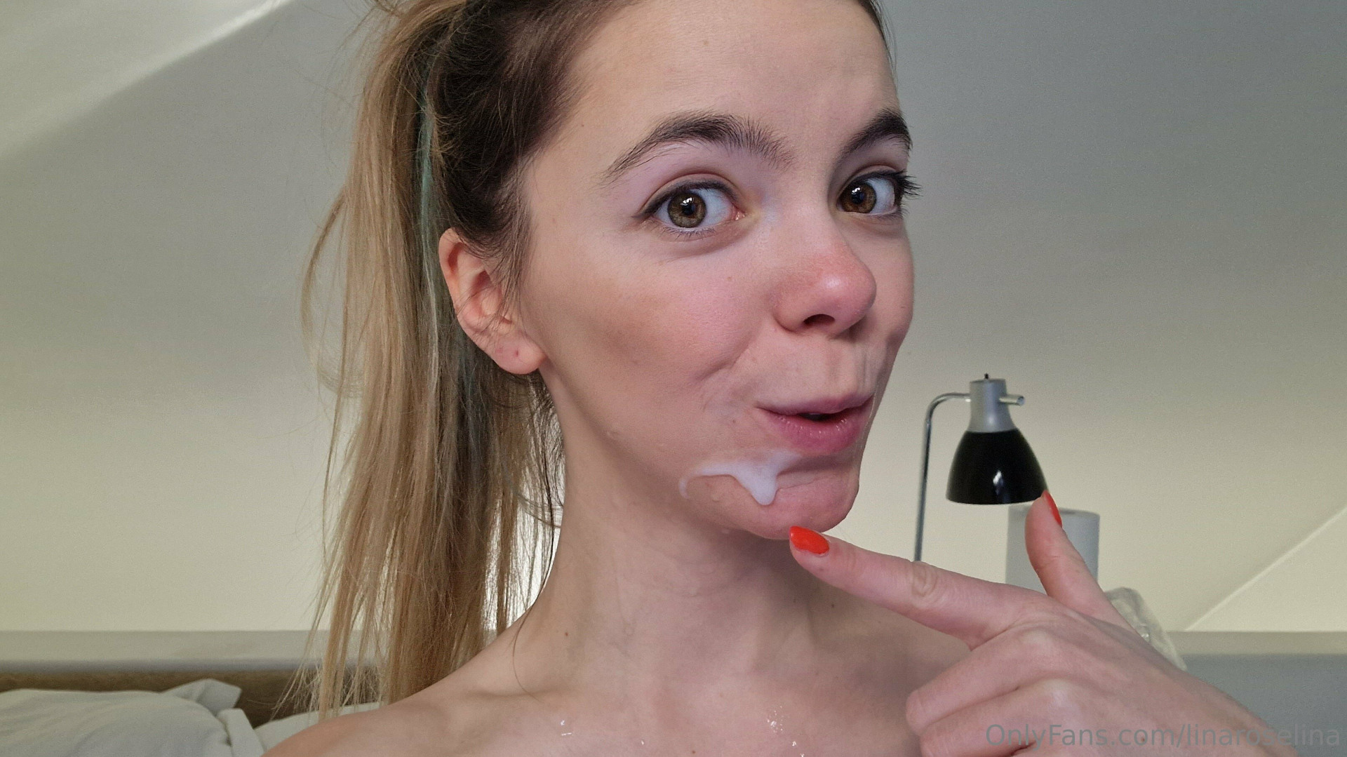 Photo by linaroselina published on May 22,2023 16:56:58 - BestThots