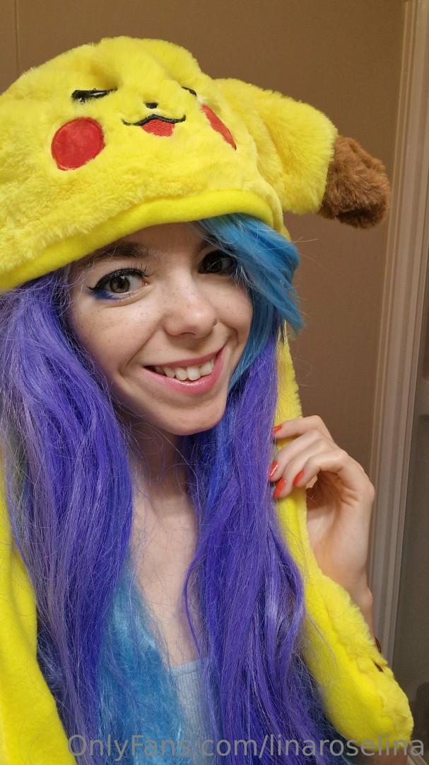 Photo by linaroselina published on May 22,2023 16:57:03 - BestThots