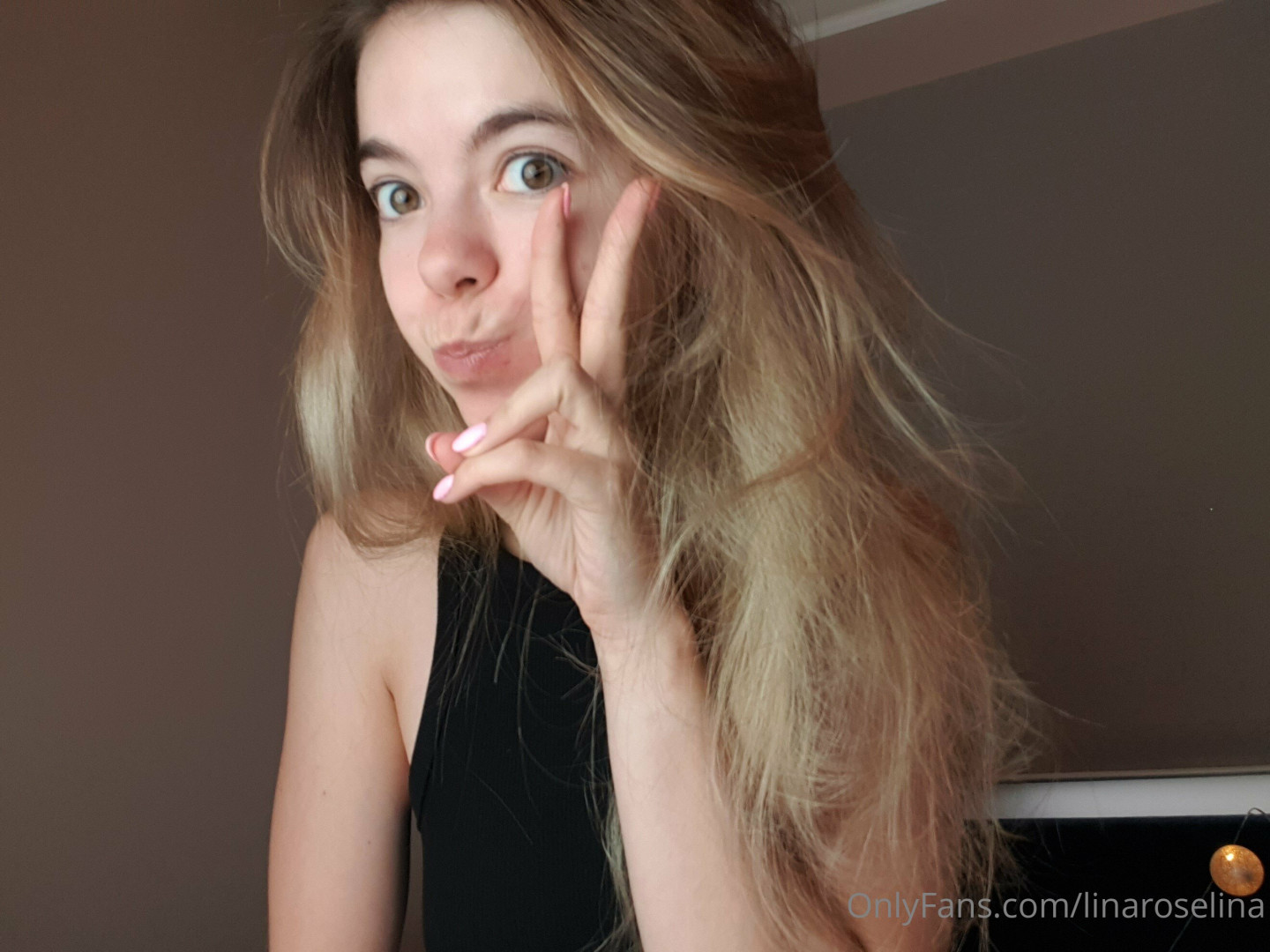 Photo by linaroselina published on May 22,2023 16:57:35 - BestThots