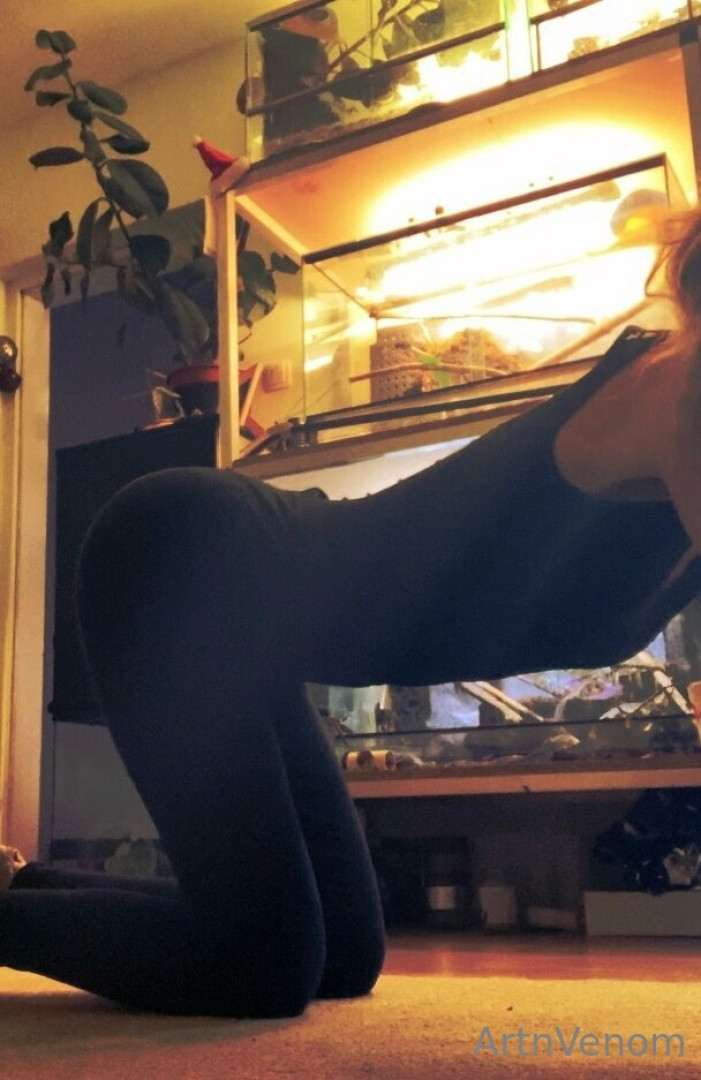 Photo by artnvenom published on June 24,2023 07:22:01 - BestThots