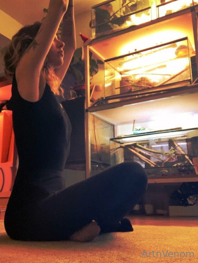Photo by artnvenom published on June 24,2023 07:22:08 - BestThots