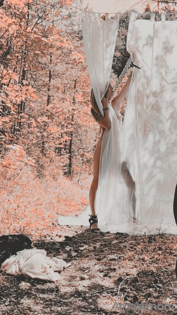 Photo by artnvenom published on June 24,2023 07:22:40 - BestThots