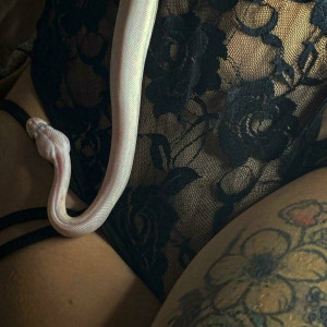 artnvenom #8585749