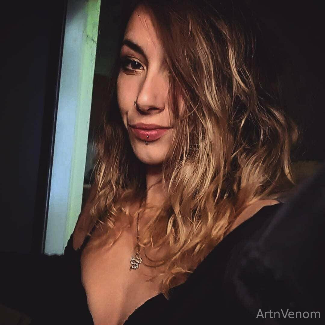 Photo by artnvenom published on November 24,2023 03:27:51 - BestThots