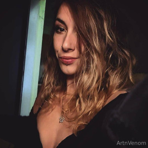 artnvenom #8585756