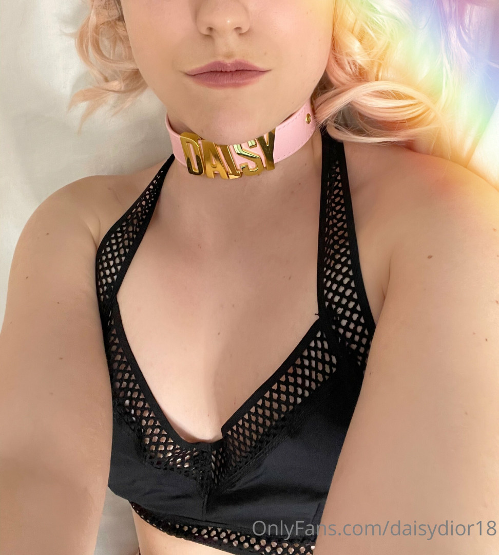 Photo by daisydior18 published on July 14,2023 20:16:52 - BestThots