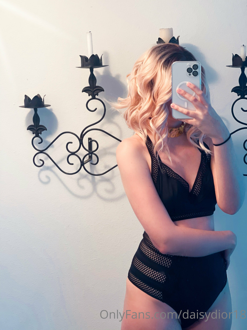 Photo by daisydior18 published on July 14,2023 20:18:43 - BestThots