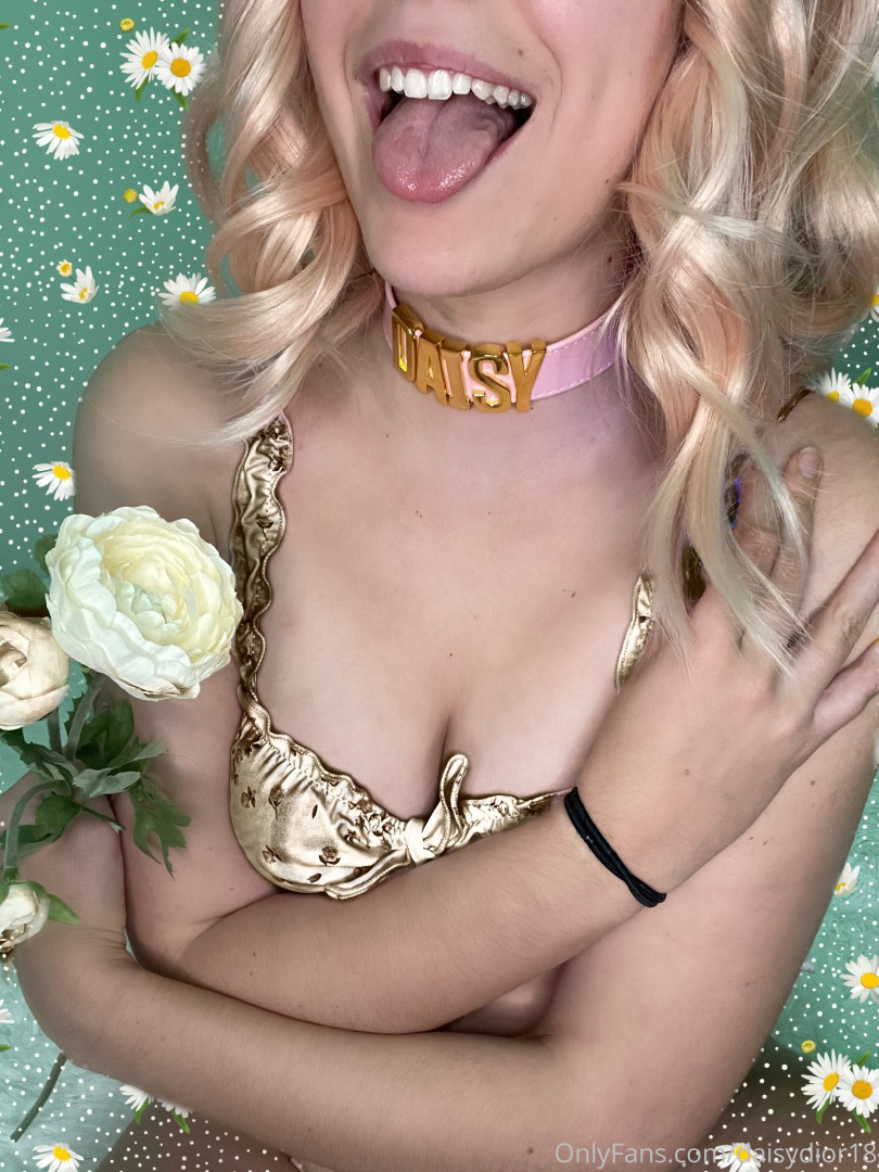 Photo by daisydior18 published on July 14,2023 20:21:57 - BestThots