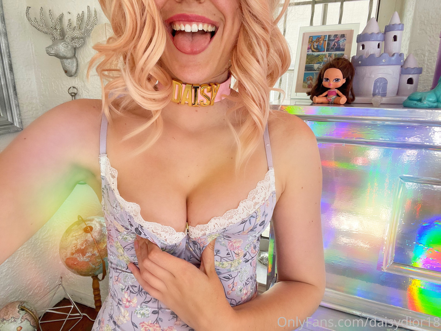 Photo by daisydior18 published on July 14,2023 20:25:05 - BestThots