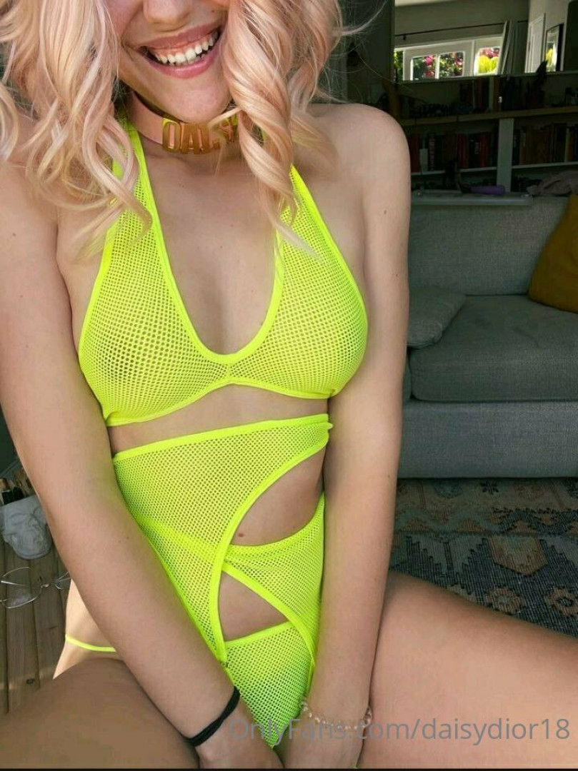 Photo by daisydior18 published on July 14,2023 20:25:08 - BestThots