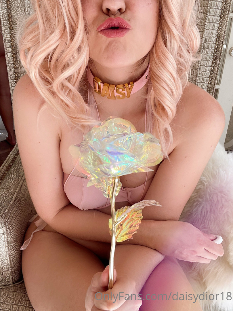 Photo by daisydior18 published on July 14,2023 20:25:41 - BestThots