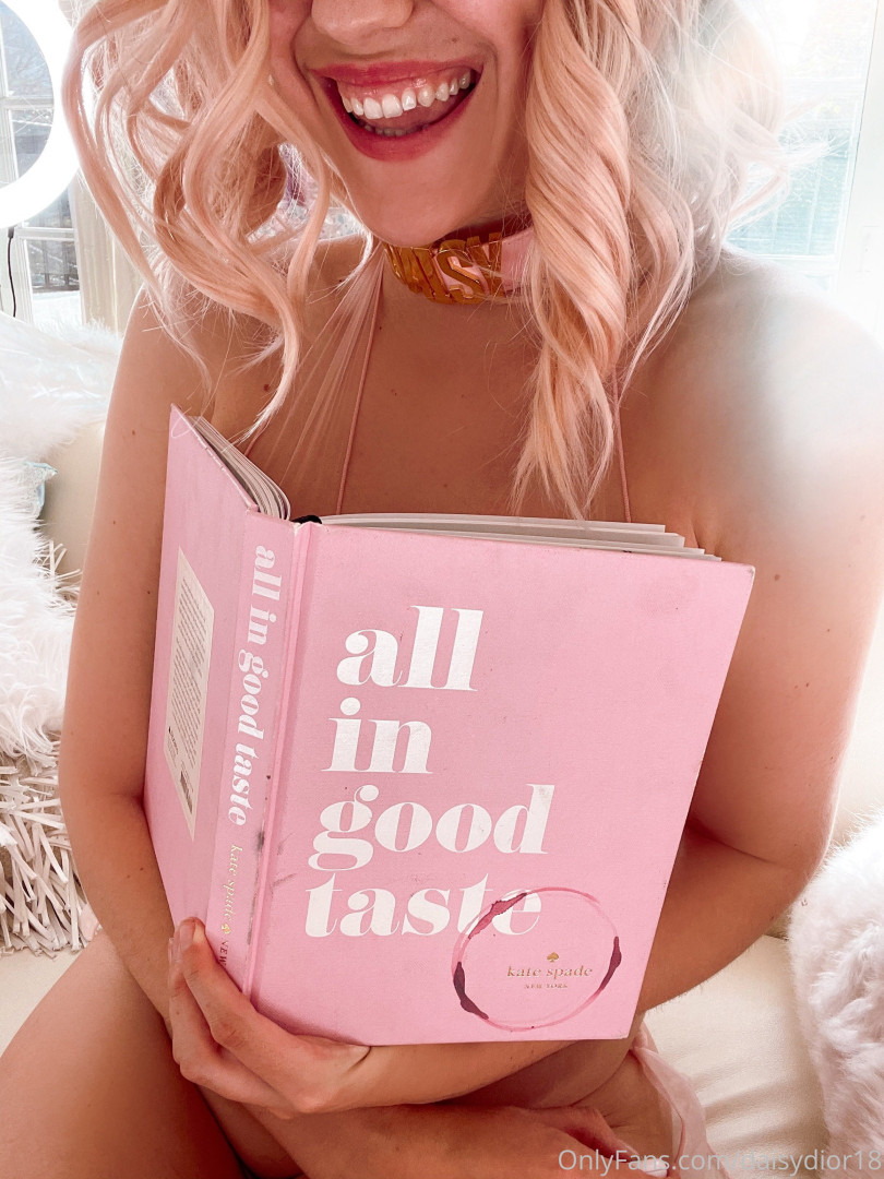 Photo by daisydior18 published on July 14,2023 20:26:45 - BestThots