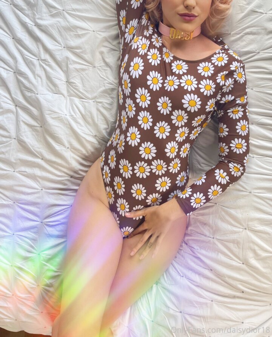 Photo by daisydior18 published on July 14,2023 20:27:16 - BestThots