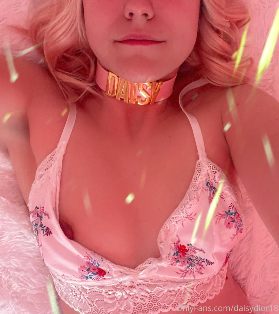 Photo by daisydior18 published on July 14,2023 20:29:18 - BestThots