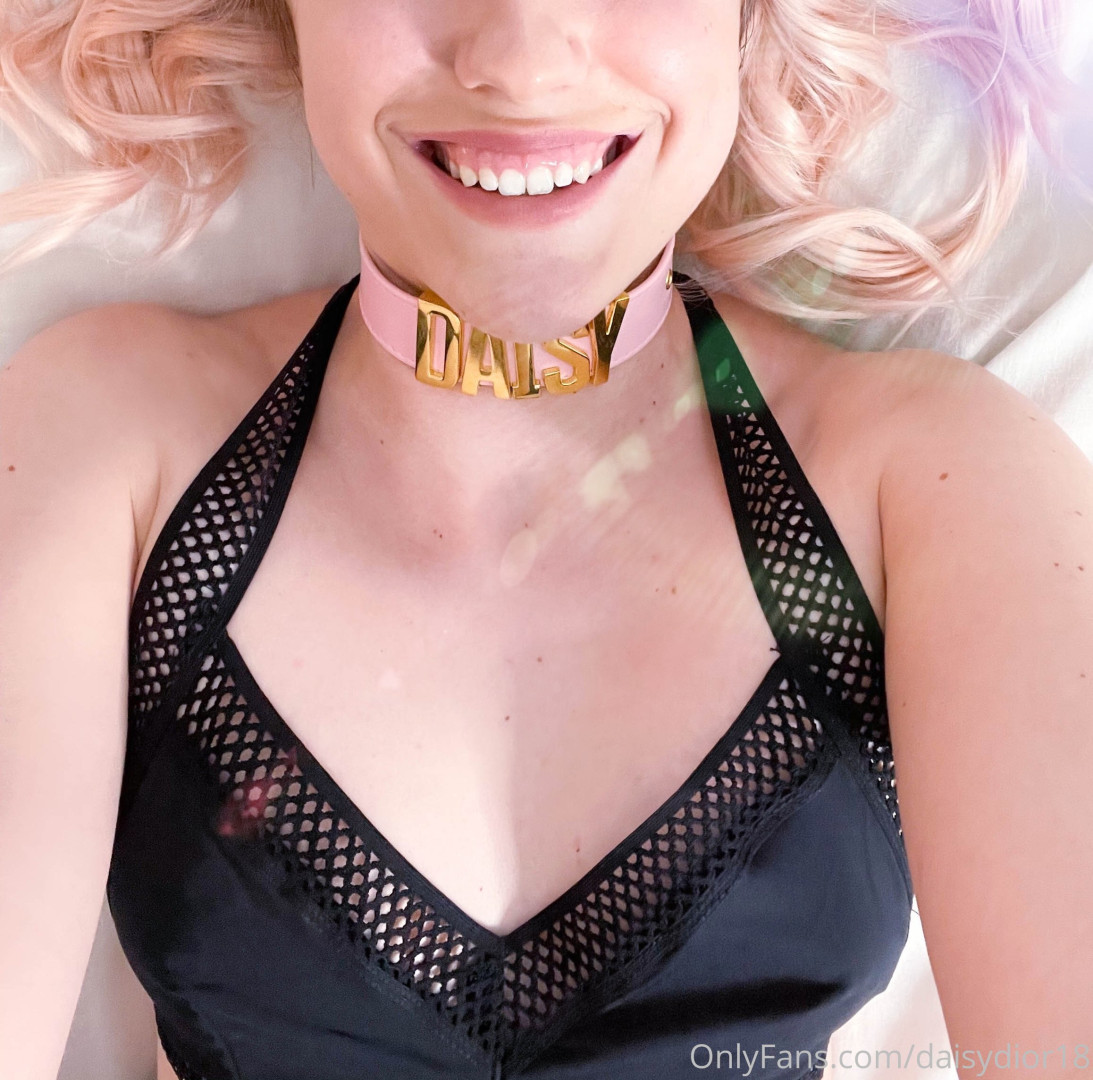 Photo by daisydior18 published on July 14,2023 20:29:44 - BestThots
