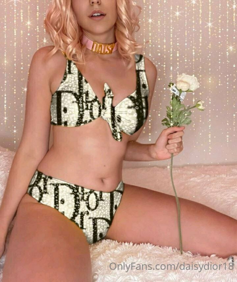 Photo by daisydior18 published on July 14,2023 20:30:47 - BestThots