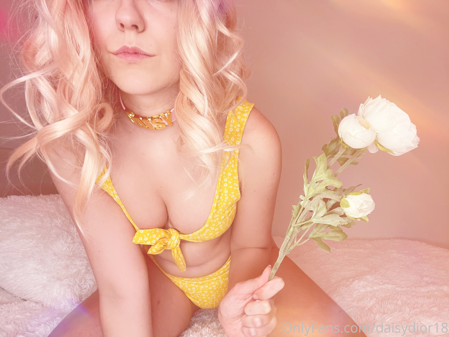 Photo by daisydior18 published on July 14,2023 20:31:08 - BestThots